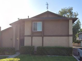 11370 Magnolia St #A, Riverside, CA 92505