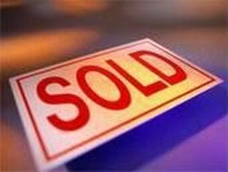 9325 Pebble Beach Dr, Santee, CA, 92071