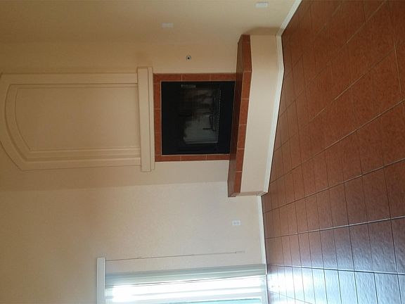 5th image of 4802 Calle De Nubes