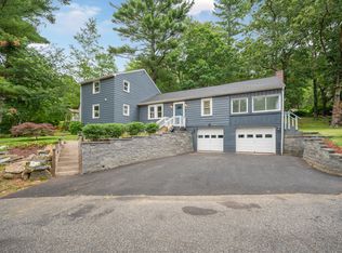 16 Pine Rd, Stafford Springs, CT 06076