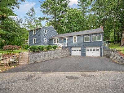 16 Pine Road, Stafford Springs, CT, 06076