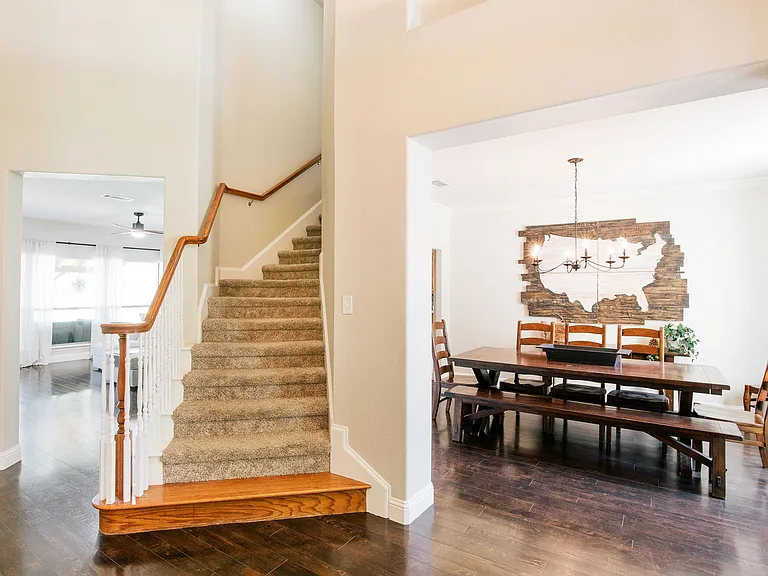 204 Country Lakes Dr — Photo 7