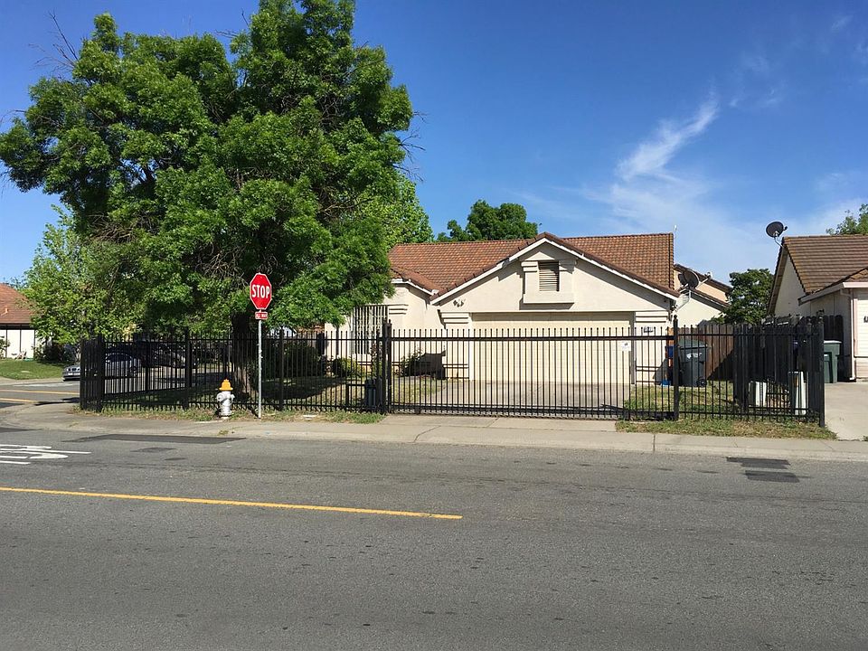 1st image of 8231 Arroyo Vista Dr