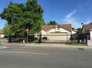 8231 Arroyo Vista Dr, Sacramento, CA 95823