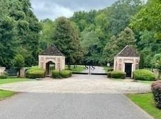 165 Bexley Heath Dr #35, Athens, GA 30607