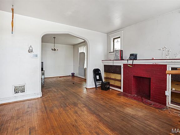 3rd image of 4514 Bircher Blvd