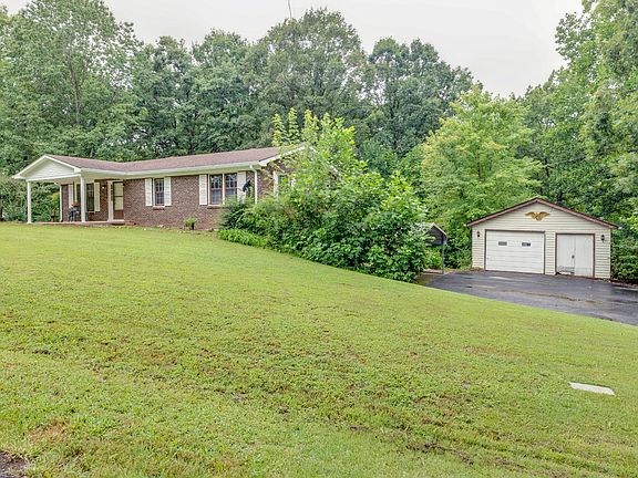 5th image of 1150 Dogwood Dr