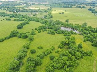 S State Route T TRACT 11, Archie, MO 64725