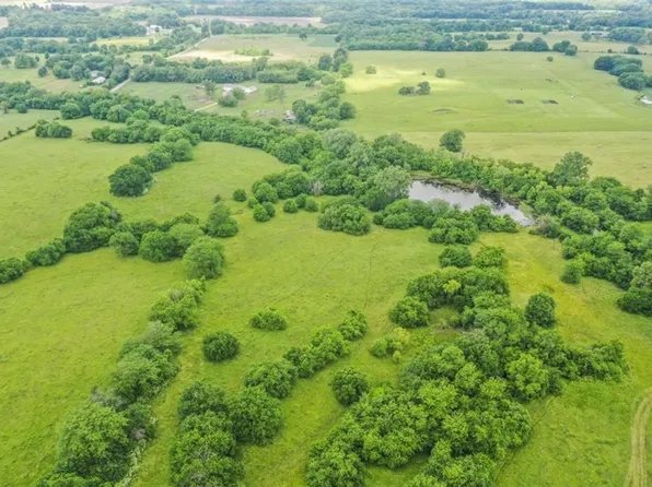 S State Route T Tract 11, Archie, MO 64725