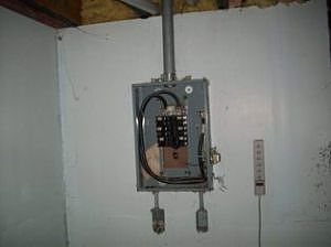 4th image of 132 Glenbrook Dr