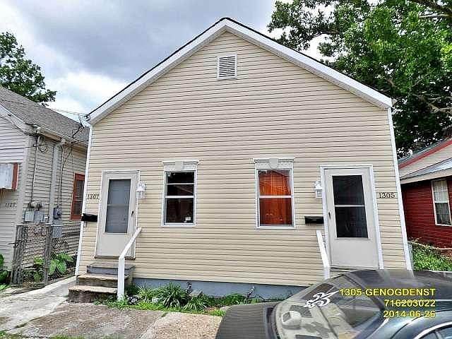 1st image of 1307 General Ogden St