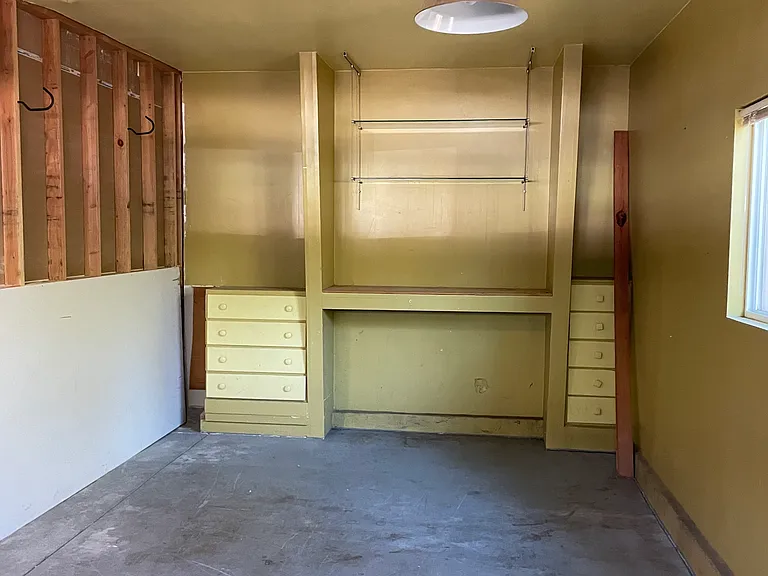 1825 Calavaras Dr — Photo 26