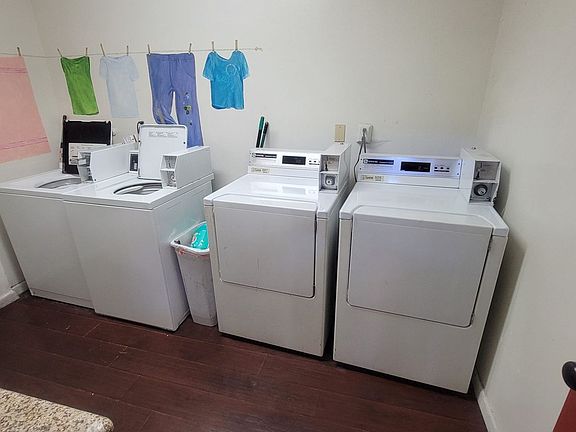 5th image of 4380 Van Dyke Ave APT 4