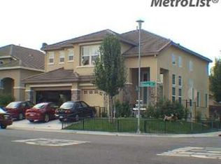 8769 Heritage Hill Dr, Elk Grove, CA 95624