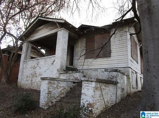 1518 Vanderbilt Rd, Birmingham, AL 35234