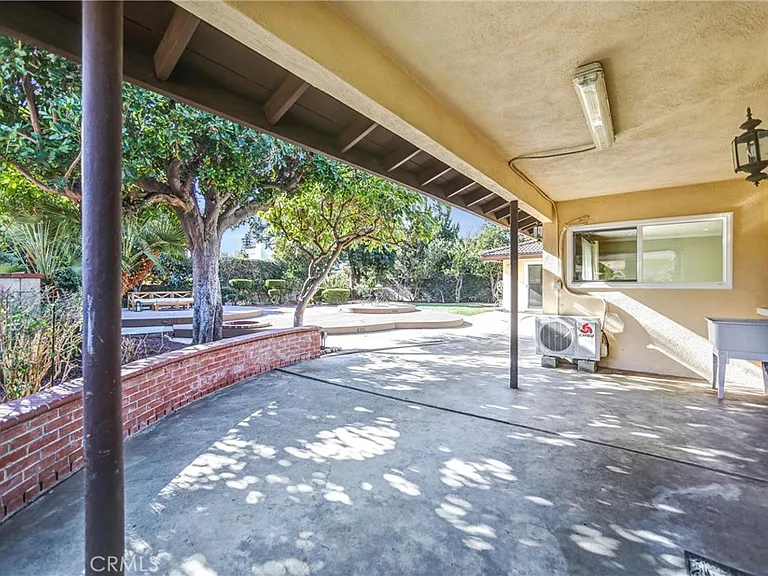 452 W Winnie Way — Photo 28