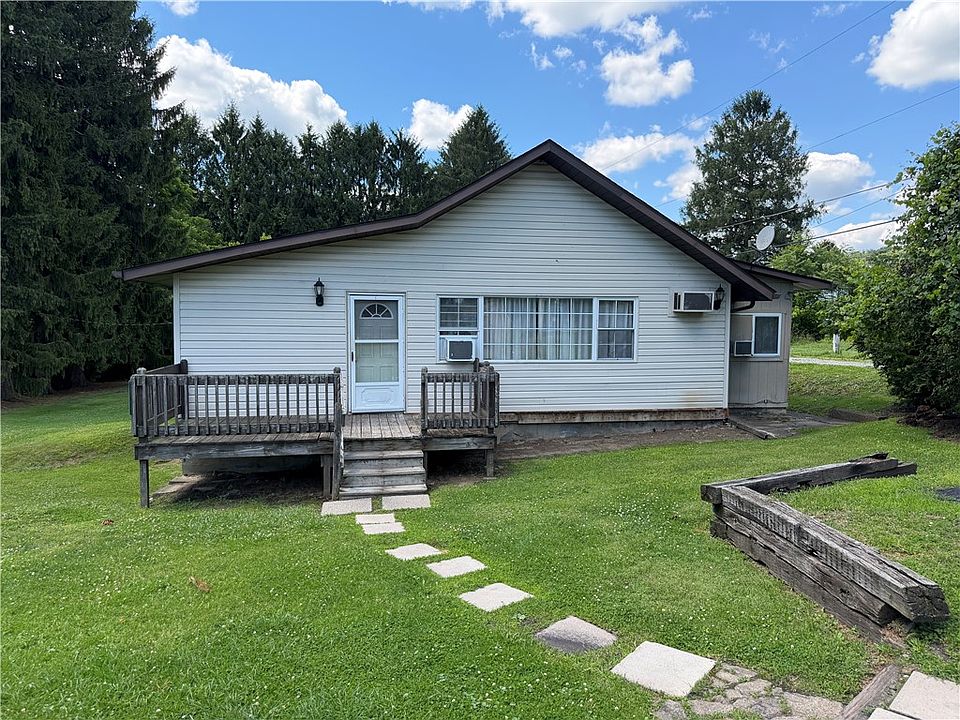 1st image of 112 Schoolhouse Rd