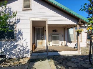 13125 Bly Ave, Paskenta, CA 96074