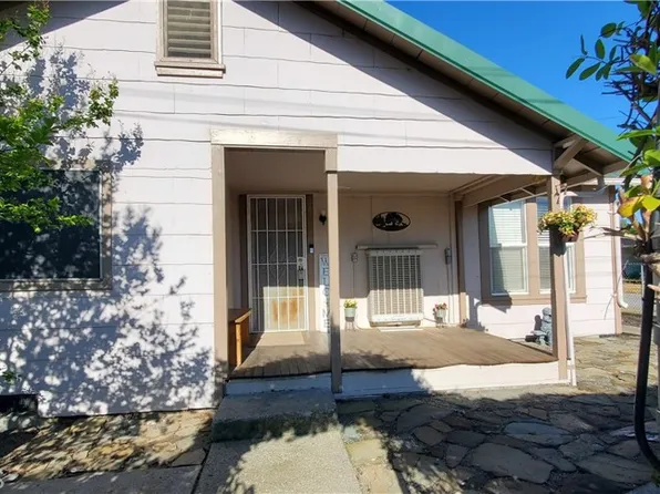 13125 Bly Ave, Paskenta, CA 96074