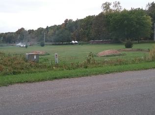 0000 Oak Rdg, Perrinton, MI 48871