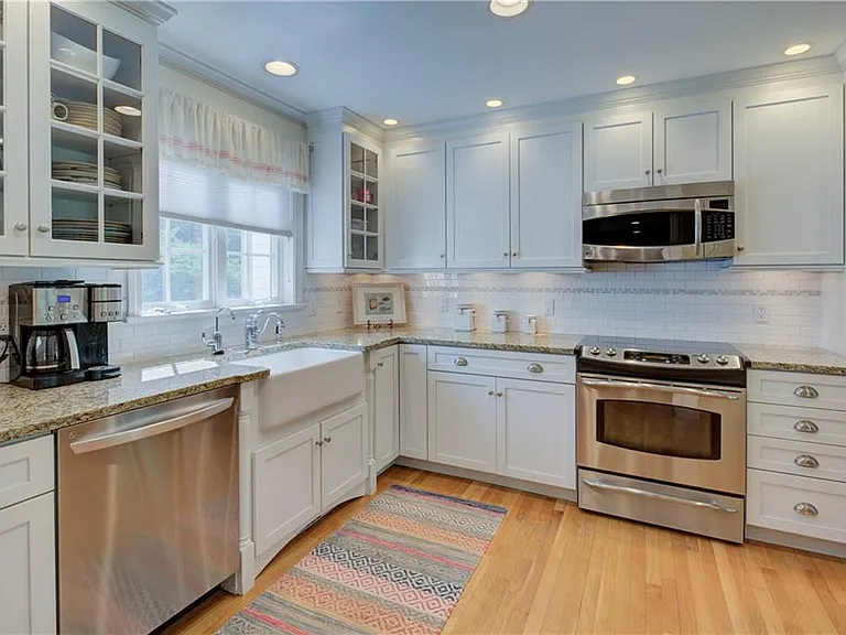 103 Browns Farm Dr — Photo 3