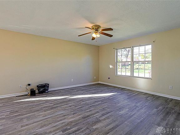 4th image of 5400 Hester Rd