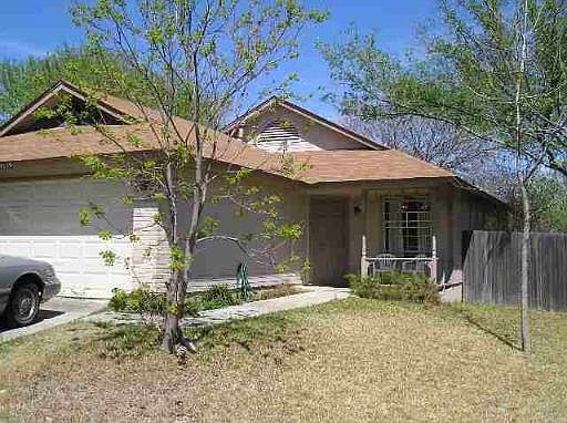 2nd image of 12119 STONEY BEND