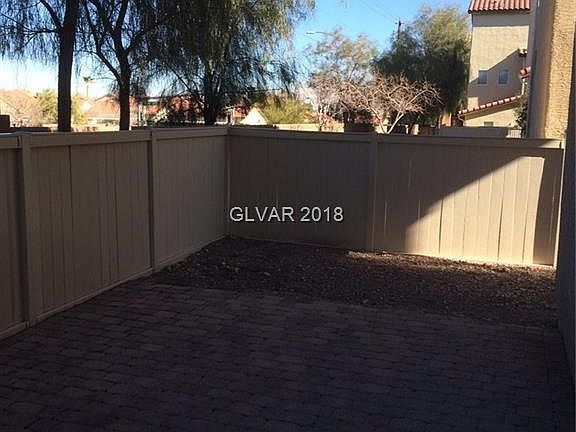 5th image of 4798 Greencombe Ct