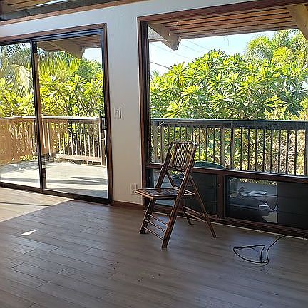 3rd image of 503 Kumulani Dr