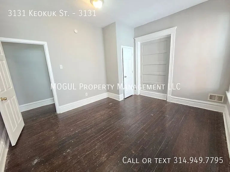 3131 Keokuk St #3131 — Photo 8