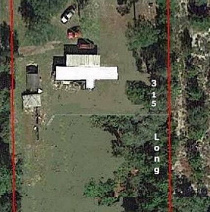 2nd image of 2890 Juarez Ave