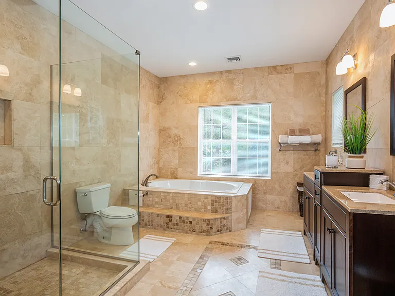 529 Montauk Hwy — Photo 22