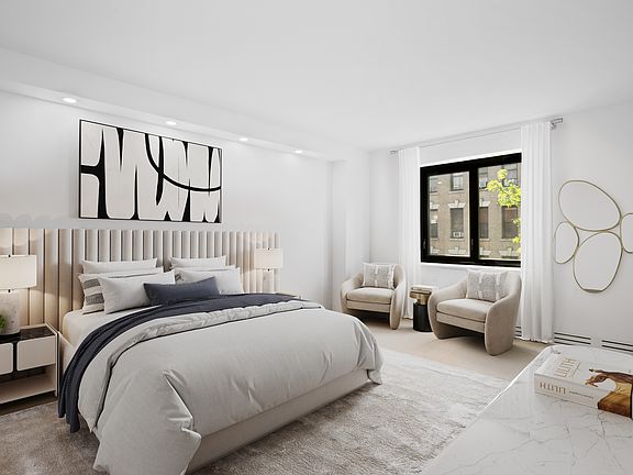 5th image of 1330 5th Ave APT 4M