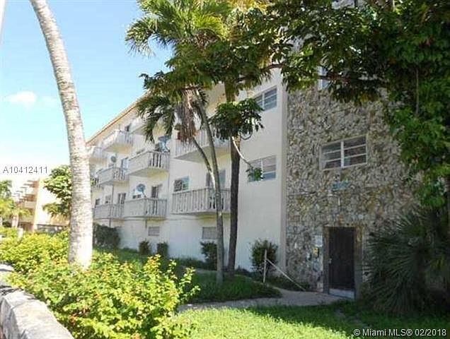 1st image of 12955 NE 6th Ave APT 307