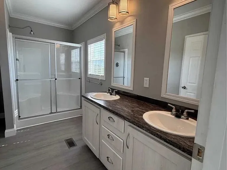 133 Antelope Hills Dr #4 — Photo 10