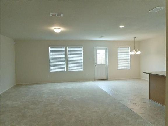4th image of 3016 Manuel Creek Dr