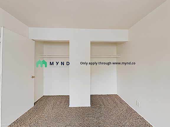 5th image of 1441 Parker Ave #14