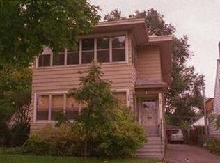 138 King St W, Saint Paul, MN 55107