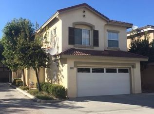 5644 Sprague Ave, Cypress, CA 90630