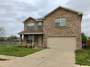 4916 Blue Top Dr, Fort Worth, TX 76179