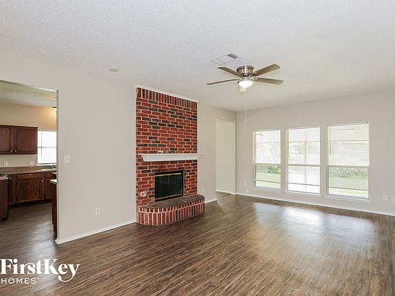 3rd image of 1130 Wentwood Dr
