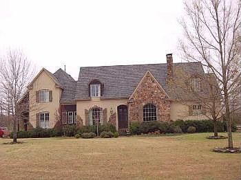 1st image of 586 Stable Creek Ln