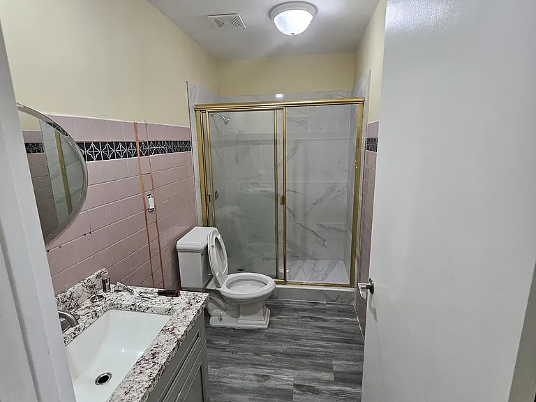 325 N Normandie Ave — Photo 22