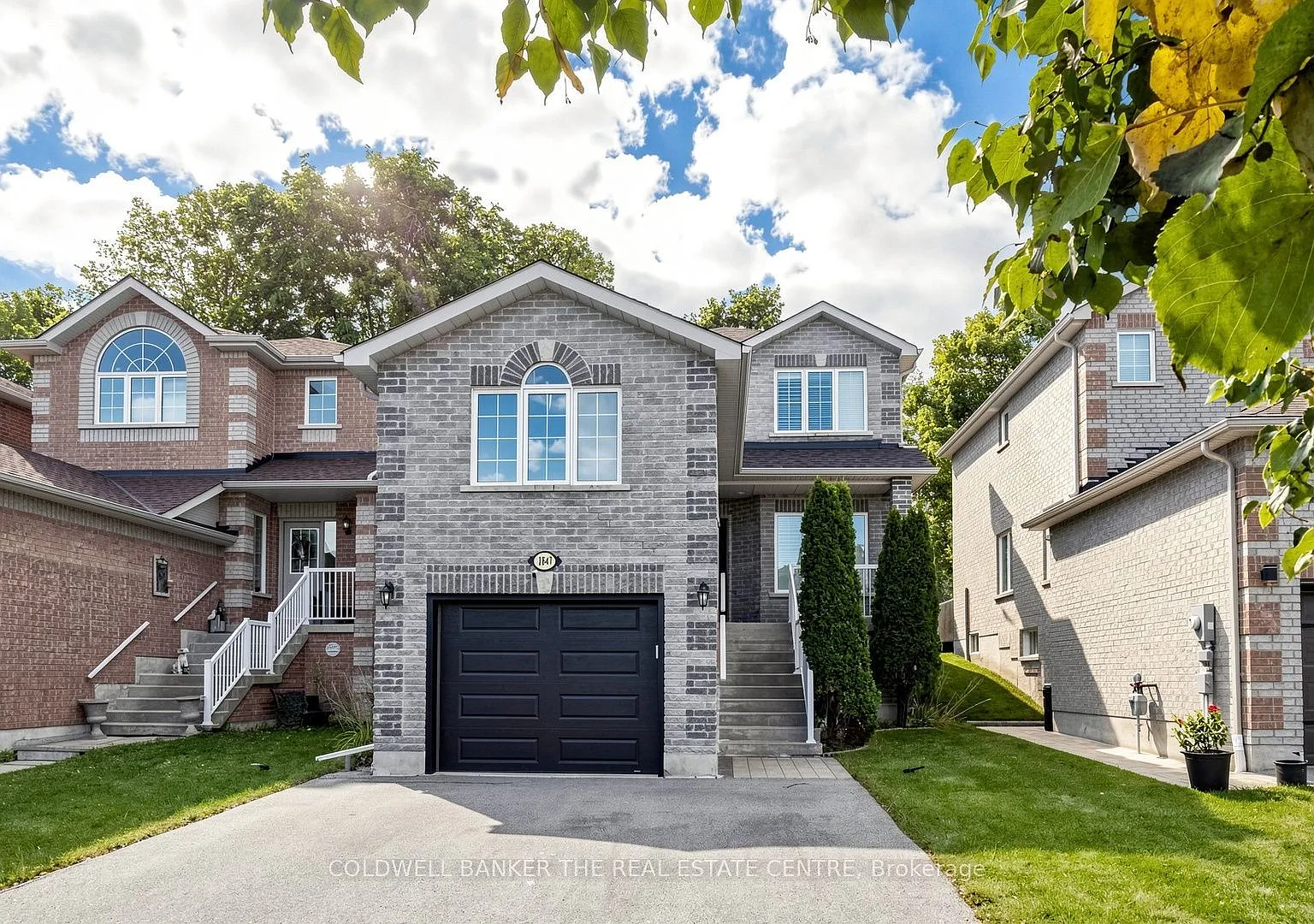 3 bed, $2,850 — Photo 4