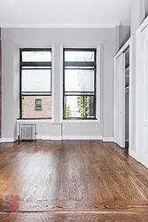 Rented by Centennial Properties NY