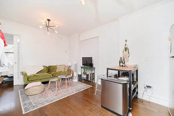 Rented by Living New York | media 4