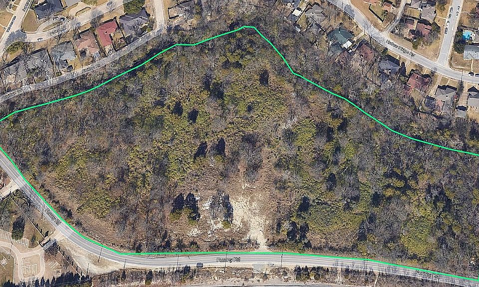 1st image of 5800 Forney Rd