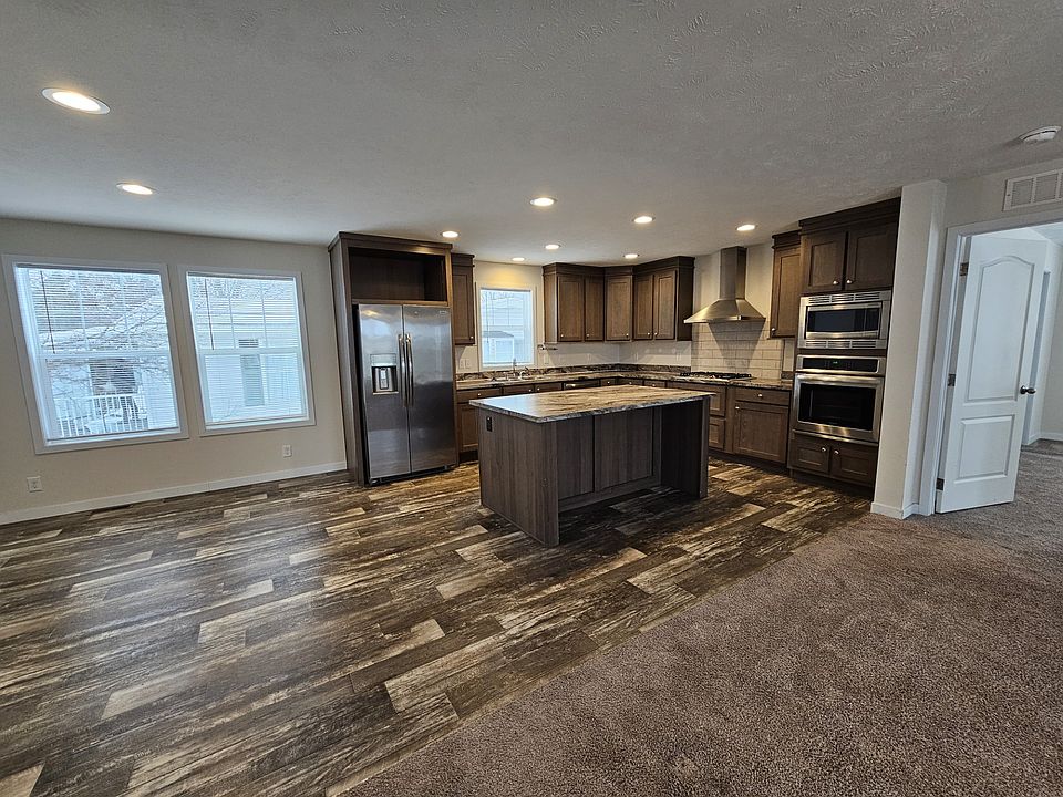 1st image of 1569 Andrew Pl #317