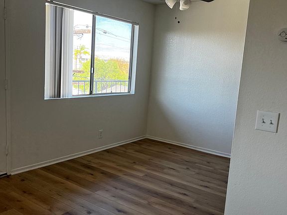 4th image of 13703 Chadron Ave APT 16