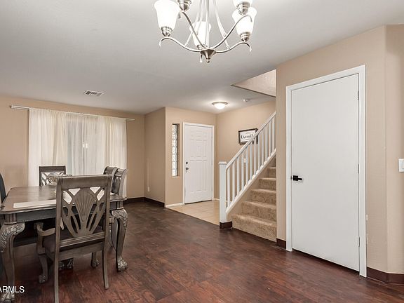 5th image of 40359 W HAYDEN Drive